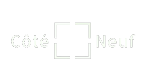 Logo_blanc-removebg-preview